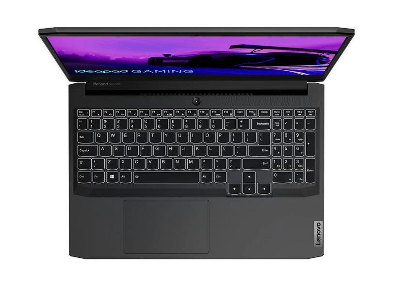 PRODUCT_ZOOM