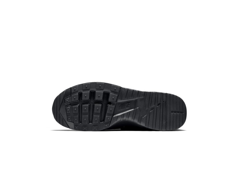 Tênis Nike Feminino Casual Air Max Thea Ultra Premium