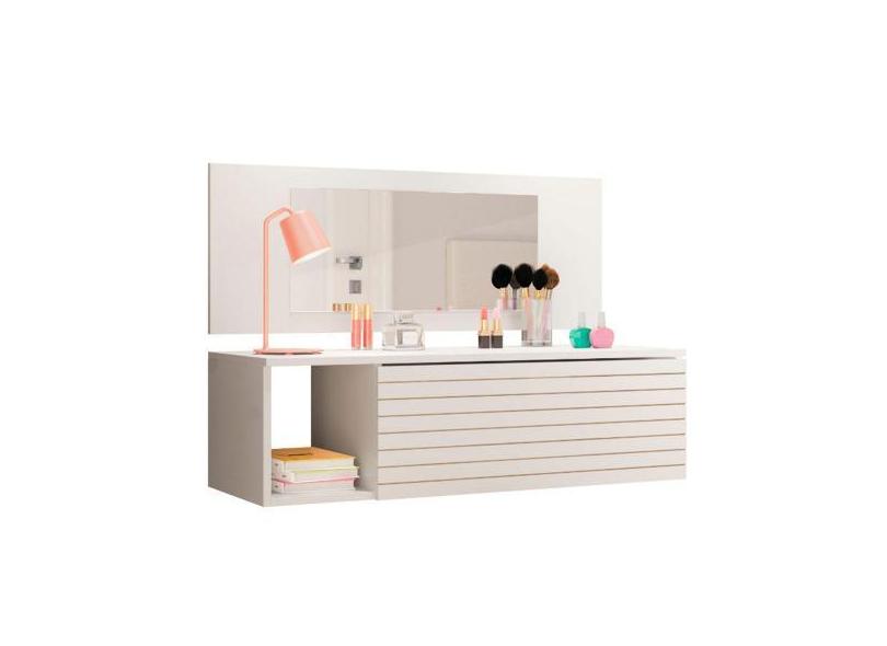 PRODUCT_ZOOM