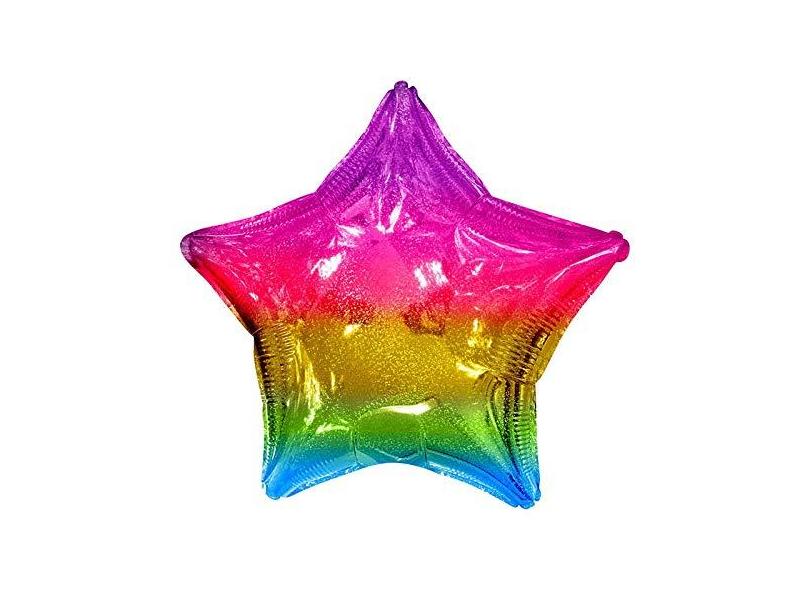 PRODUCT_ZOOM