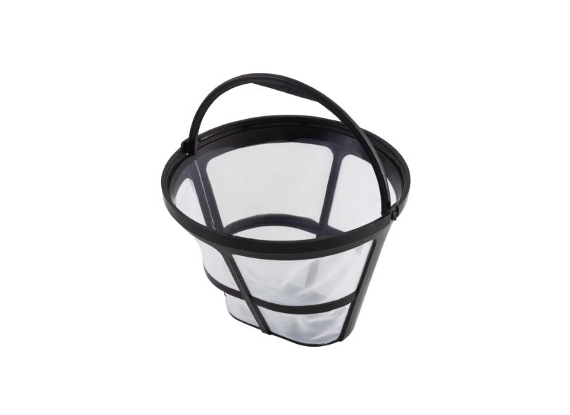 PRODUCT_ZOOM