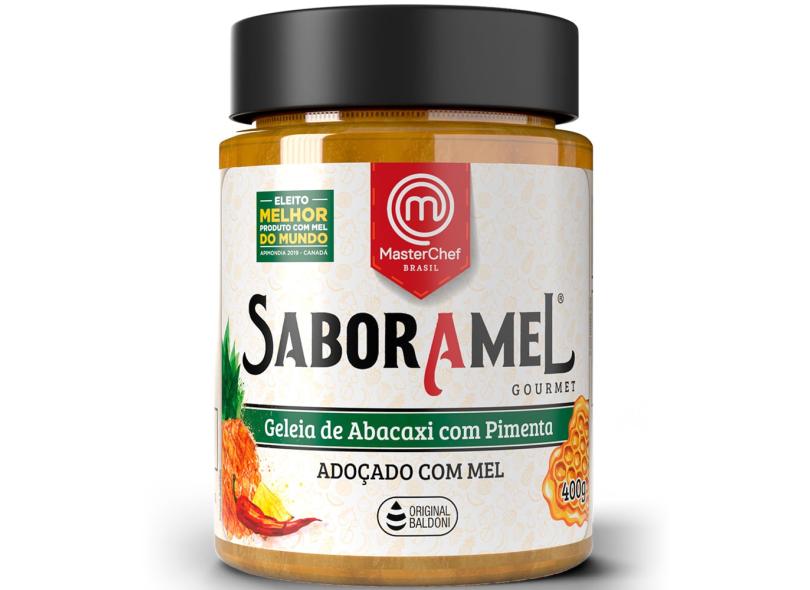 PRODUCT_ZOOM