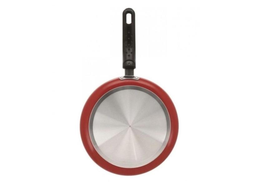 PRODUCT_ZOOM