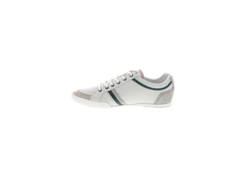 Tênis Lacoste Masculino Casual Rayford 2