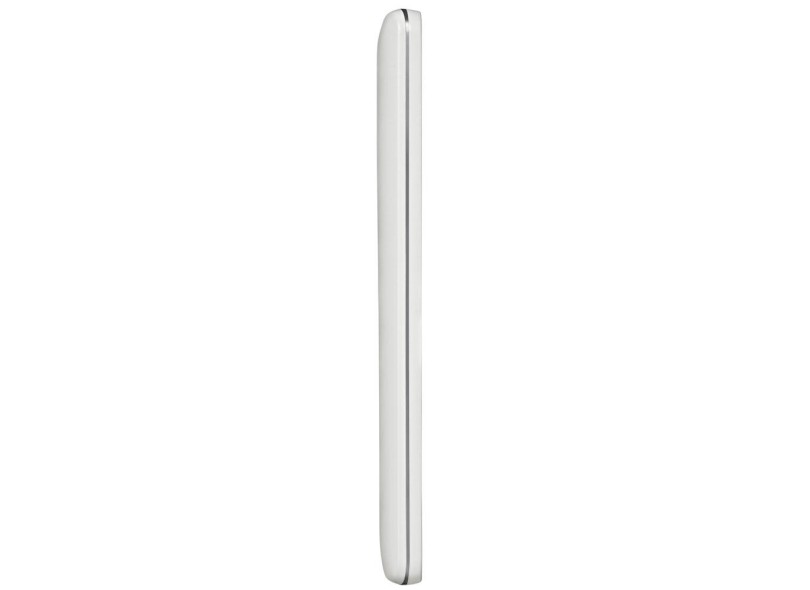 Smartphone LG G3 Stylus D690 8GB Android 4.4 (Kit Kat) 3G Wi-Fi