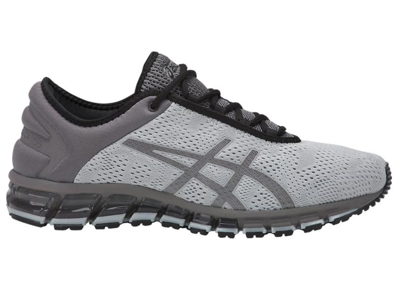 Tênis Asics Masculino Corrida Gel Quantum 180 3