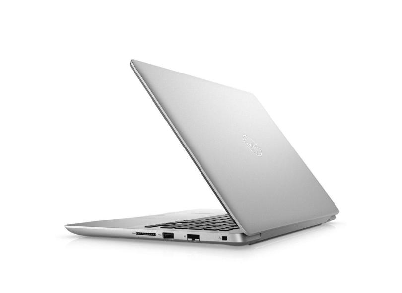 Notebook Dell Inspiron 5000 Intel Core i5 8265U 8ª Geração 8 GB de RAM 1024 GB 14 " Full GeForce MX150 Linux i14-5480-U10