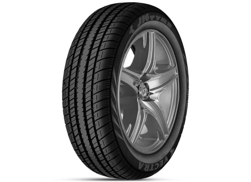 Pneu Aro 14 175/65R14 JK Tire 82H TL Vectra