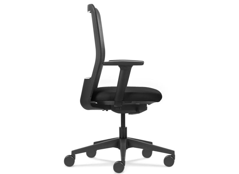 PRODUCT_ZOOM