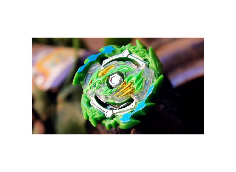 PRODUCT_ZOOM