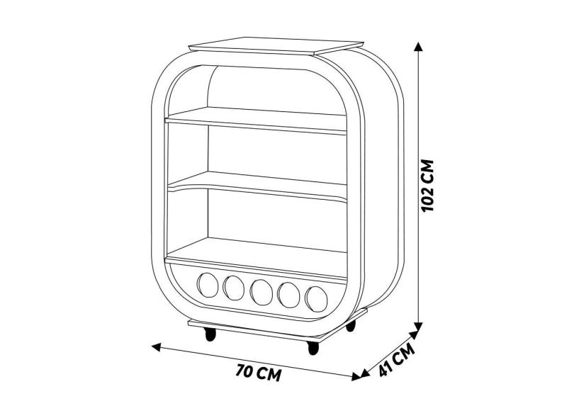 PRODUCT_ZOOM