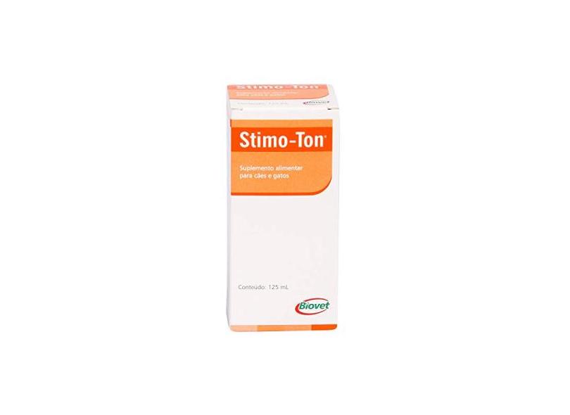 PRODUCT_ZOOM