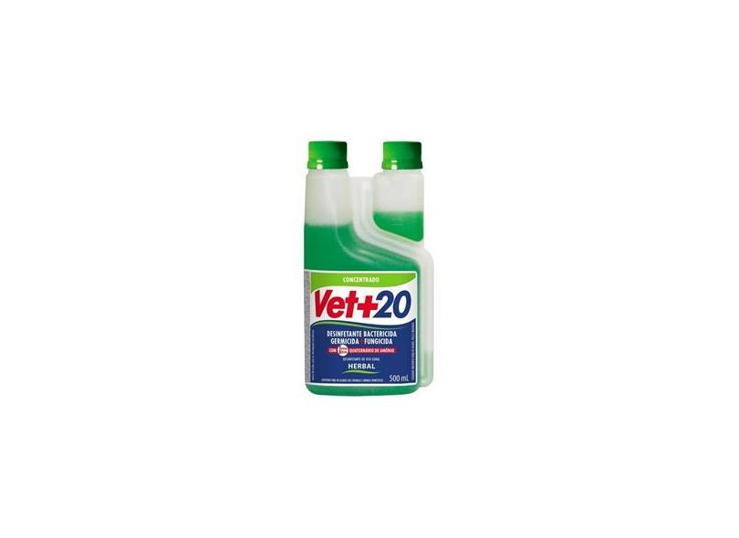 PRODUCT_ZOOM
