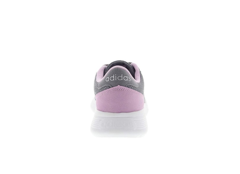 Tênis Adidas Feminino Caminhada Lite Racer