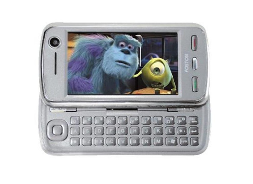 Celular