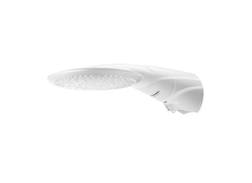 PRODUCT_ZOOM