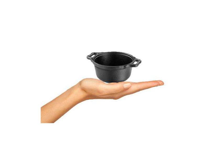PRODUCT_ZOOM