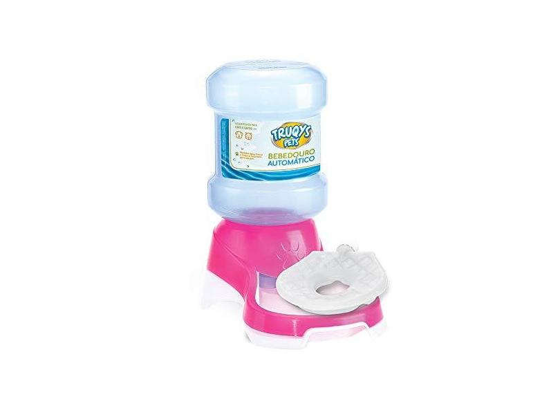 PRODUCT_ZOOM