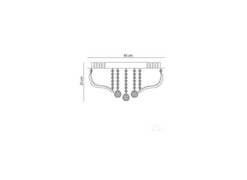 PRODUCT_ZOOM