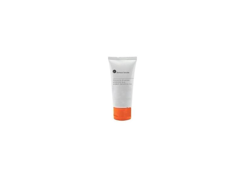 PRODUCT_ZOOM
