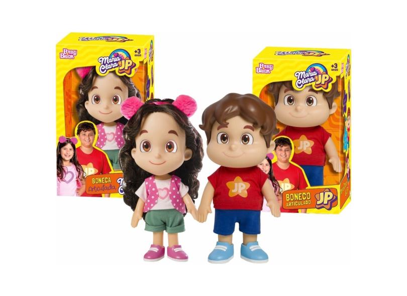Imagem 5