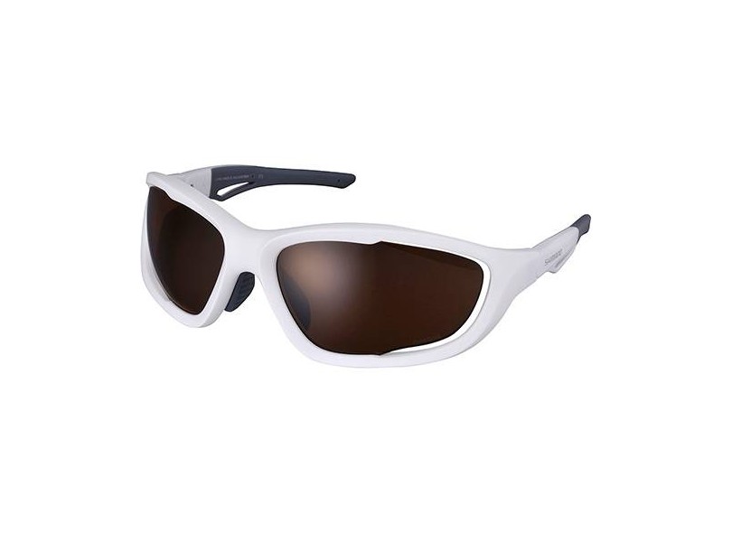 Óculos de Sol Unissex Esportivo Shimano CE-S60X