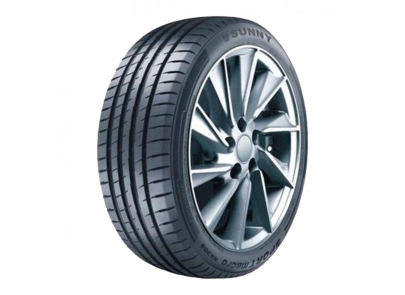 Pneu Sunny Aro 19 245/40R19 NA-305 98W