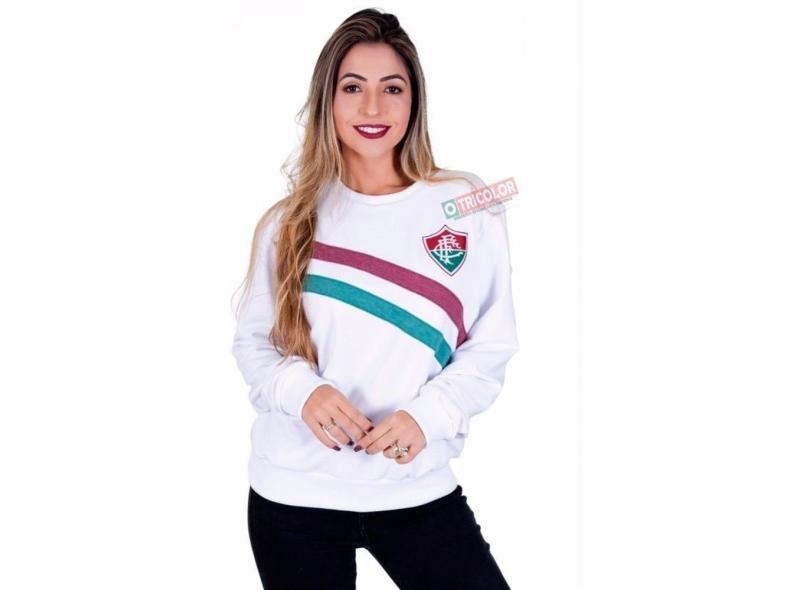 Casaco do fluminense feminino clearance