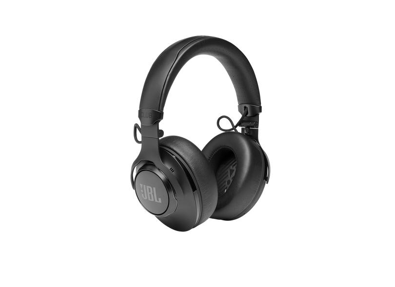 Headphone Bluetooth com Microfone JBL Club 950 NC