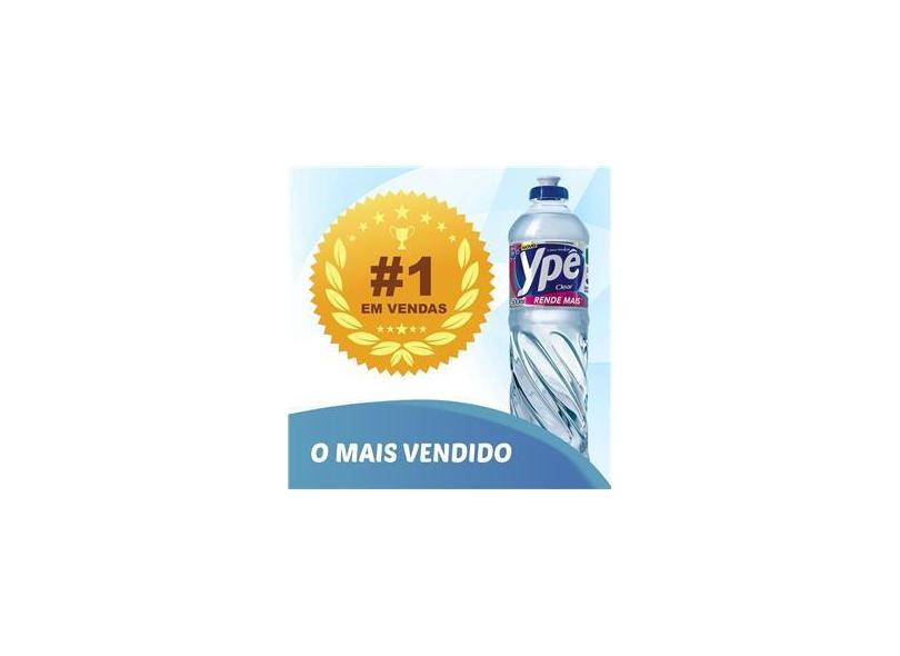 PRODUCT_ZOOM