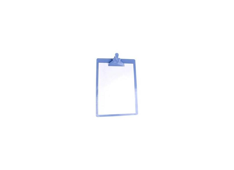 PRODUCT_ZOOM