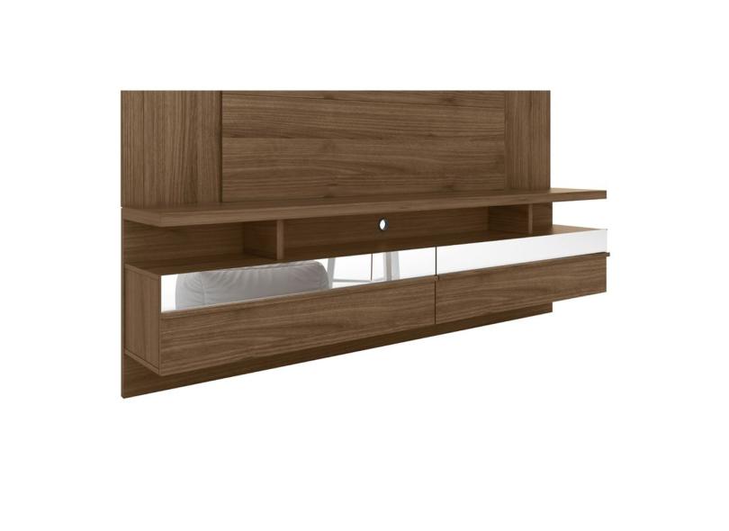 Imagem 4