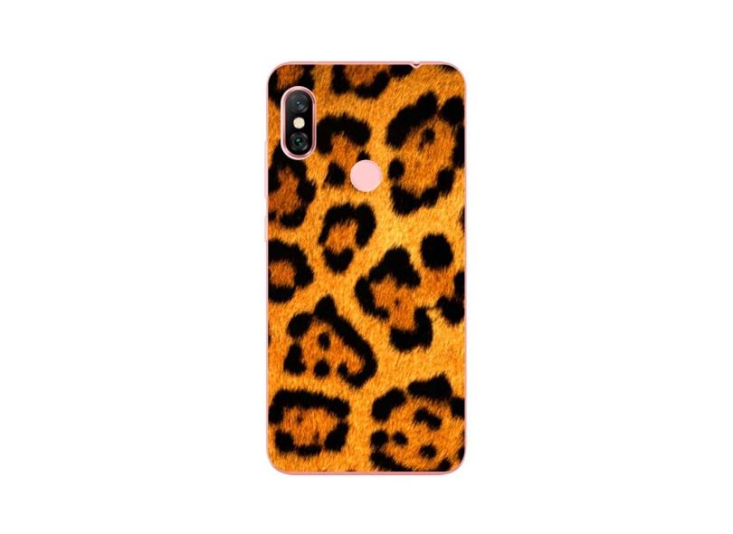 PRODUCT_ZOOM