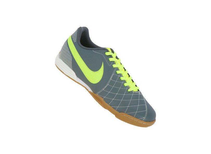 Tênis Nike Masculino Futsal Flare