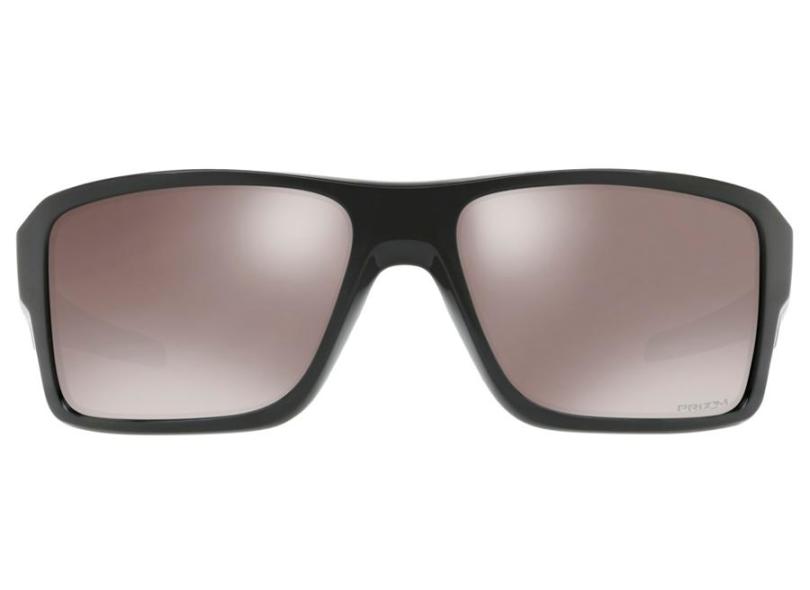 Óculos de Sol Masculino Oakley Double Edge