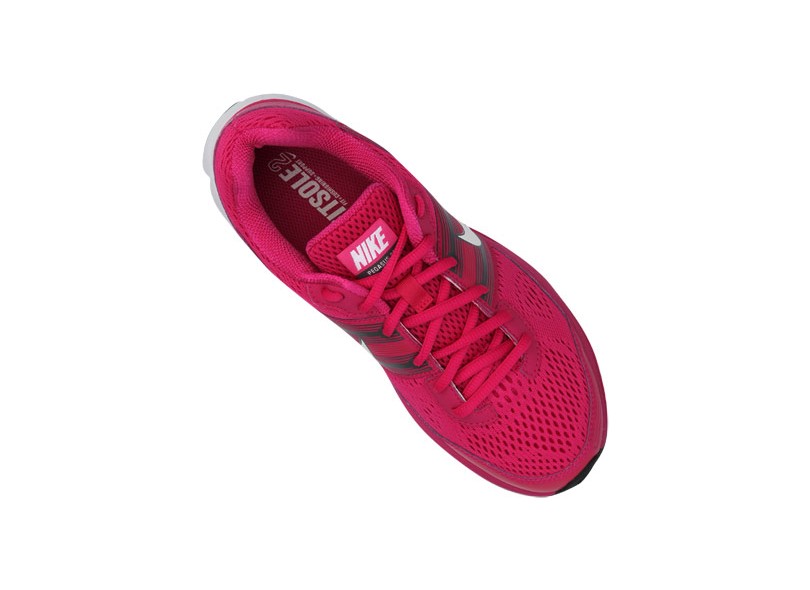 Nike pegasus 29 shop marroni