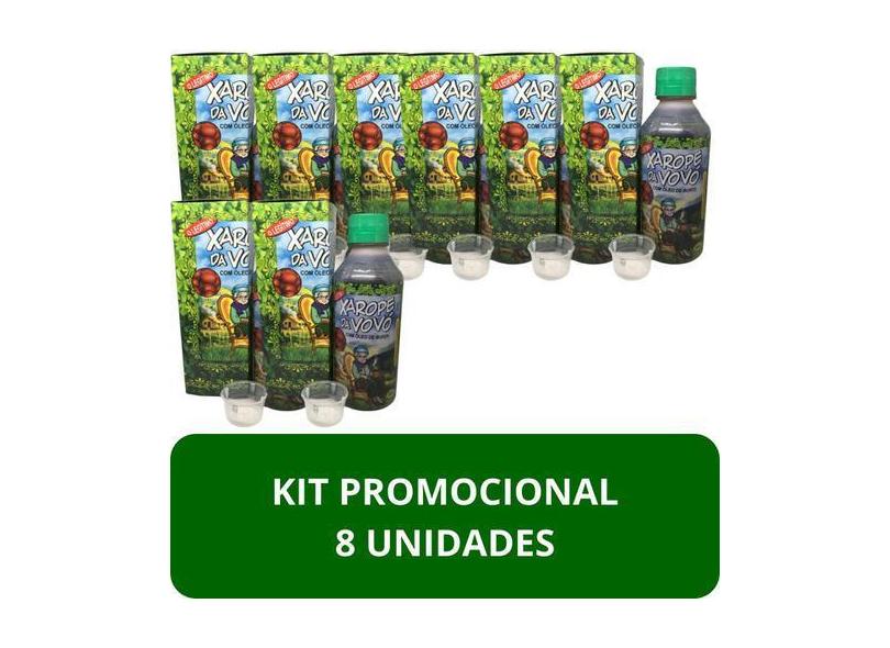 PRODUCT_ZOOM