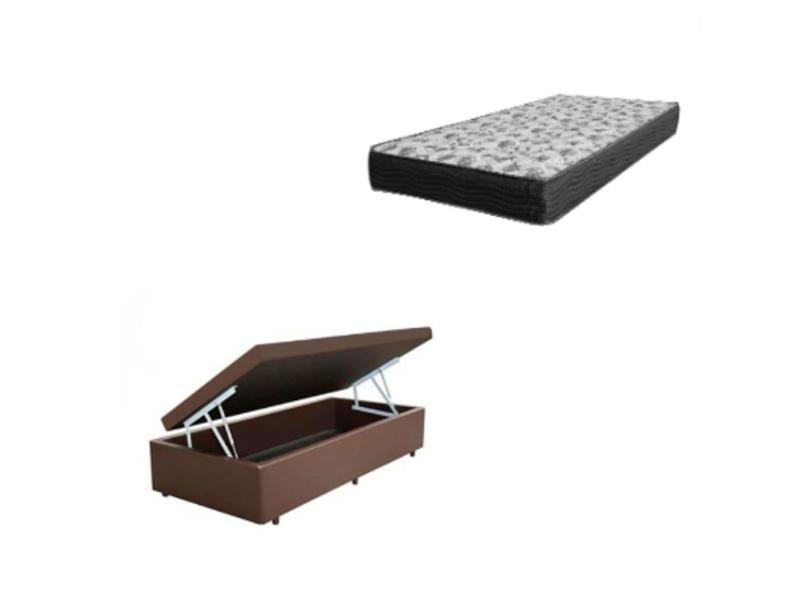 PRODUCT_ZOOM