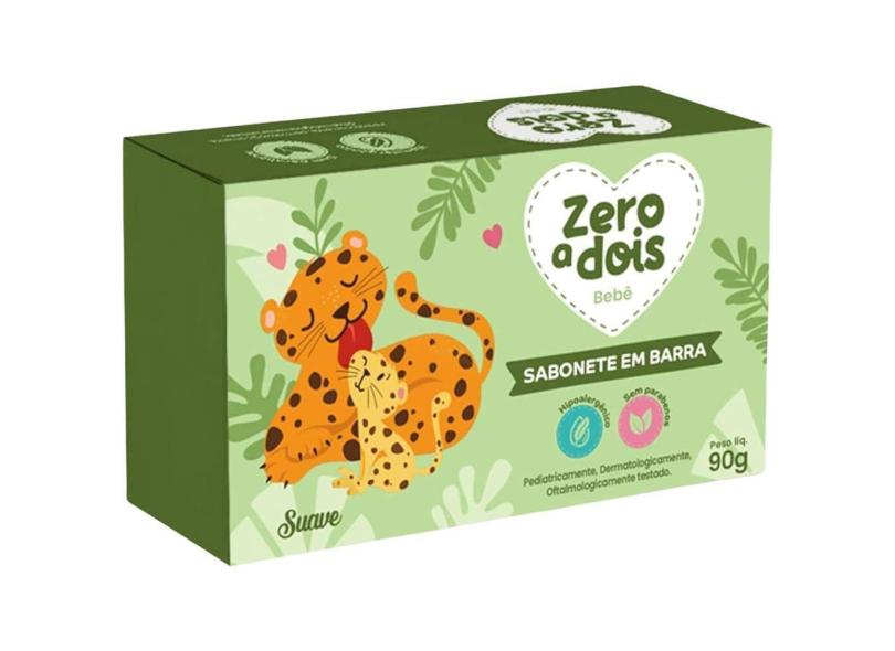PRODUCT_ZOOM