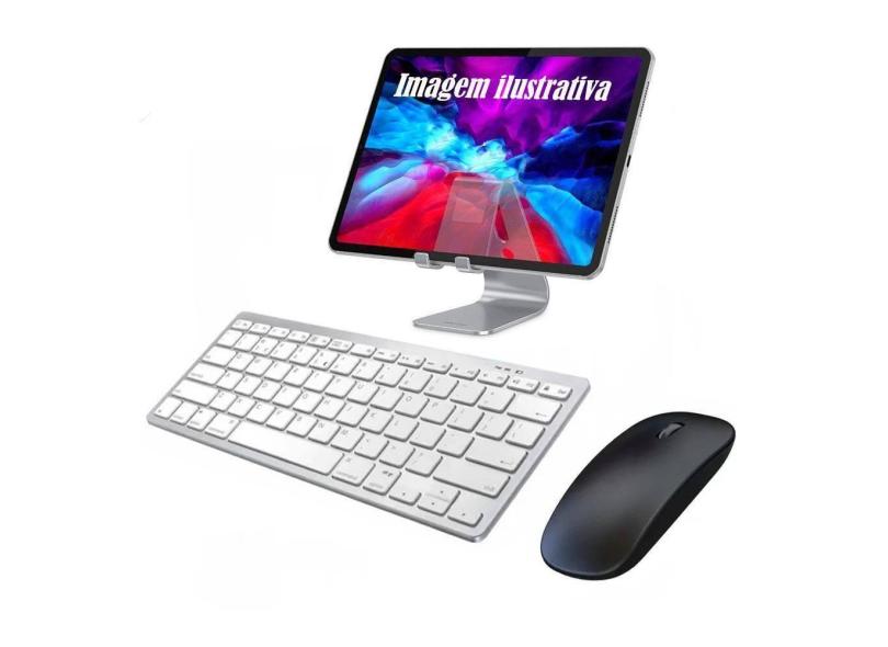 PRODUCT_ZOOM