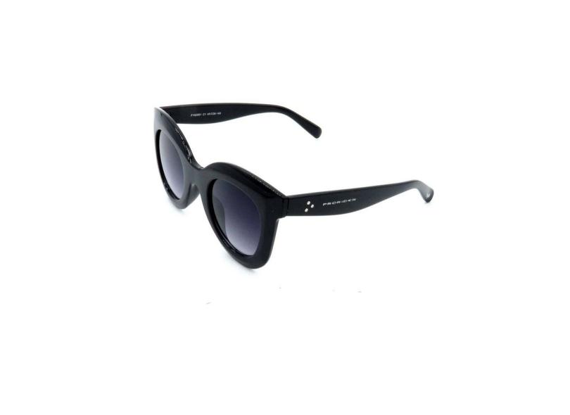 PRODUCT_ZOOM