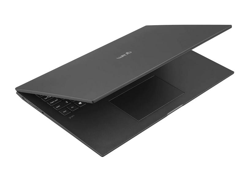 PRODUCT_ZOOM