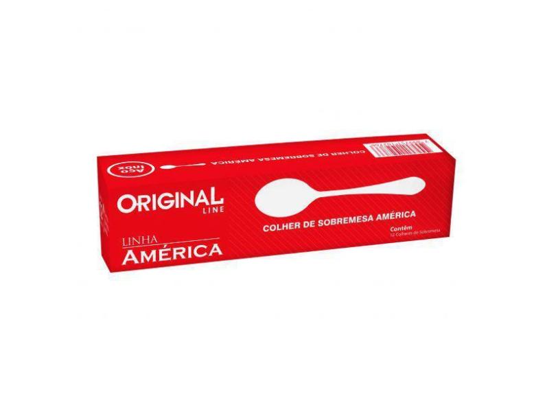 PRODUCT_ZOOM