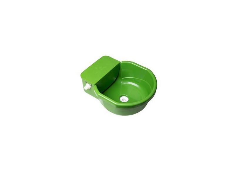 PRODUCT_ZOOM