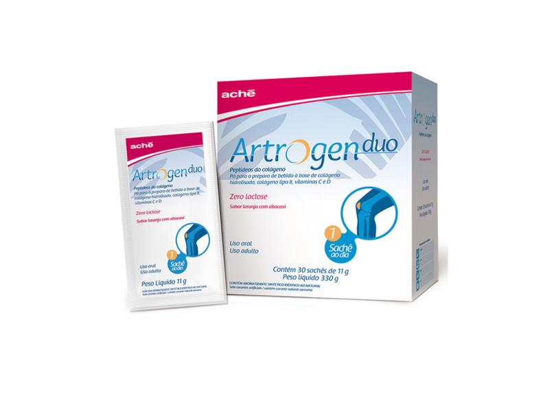 Artrogen D PRODUCT_ZOOM