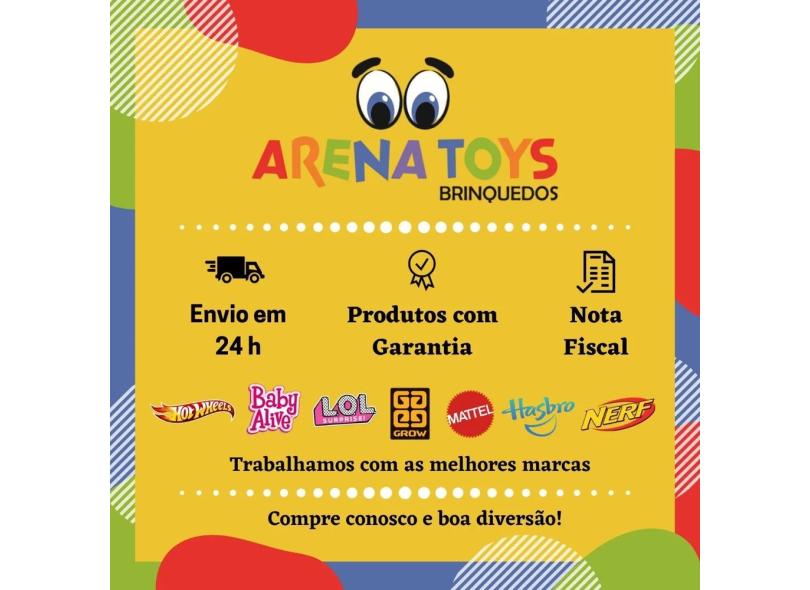 Imagem 4