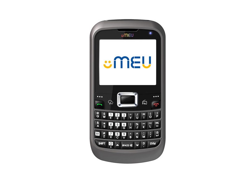 Celular MEU SN50