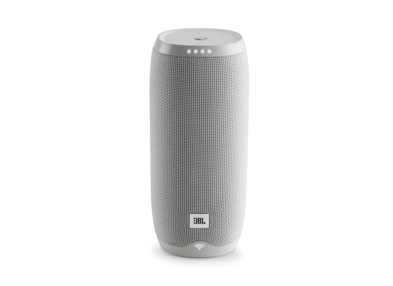 Caixa de Som Bluetooth JBL Link 20 20 W