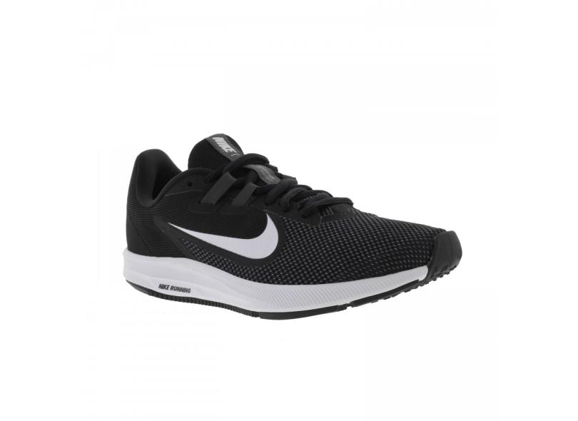 Tênis Nike Feminino Corrida Downshifter 9