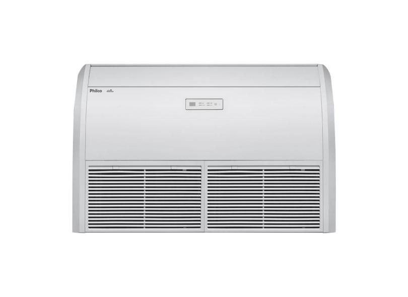 Split Philco Frio Inverter PAC60000IPFM15